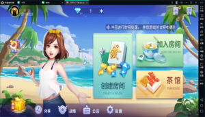 新创胜系列单款十三张-山水资源站