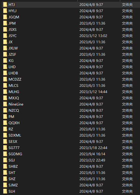Unity系列小玛丽源码/97子游戏插图9