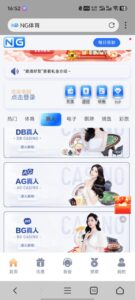运营级二开修复南宫娱乐城包网系统-山水资源站