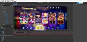海外X29电WC全套源代码-山水资源站