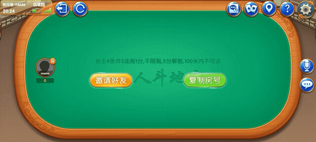 Cocos系列猫情怀源码多套精美UI界面皮肤切换全国700子游戏(带控制)+全套教程插图10 Cocos系列猫情怀源码多套精美UI界面皮肤切换全国700子游戏(带控制)+全套教程插图10