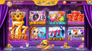 Unity3D系列超级玛丽-山水资源站
