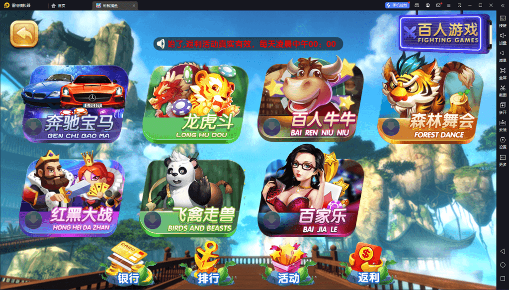 全新运营版彩鲸大合集插图1 全新运营版彩鲸大合集插图1