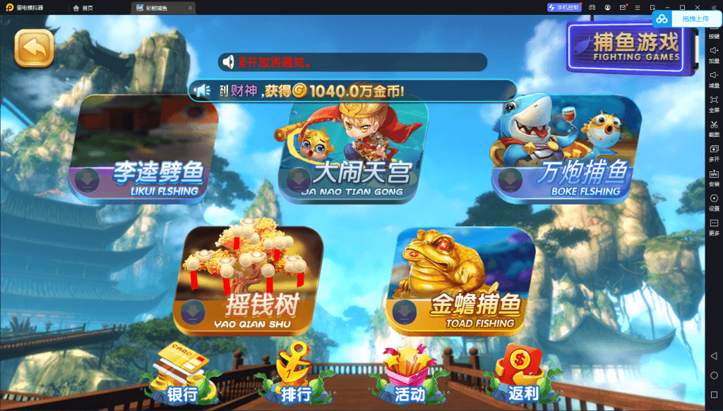 全新运营版彩鲸大合集插图3 全新运营版彩鲸大合集插图3