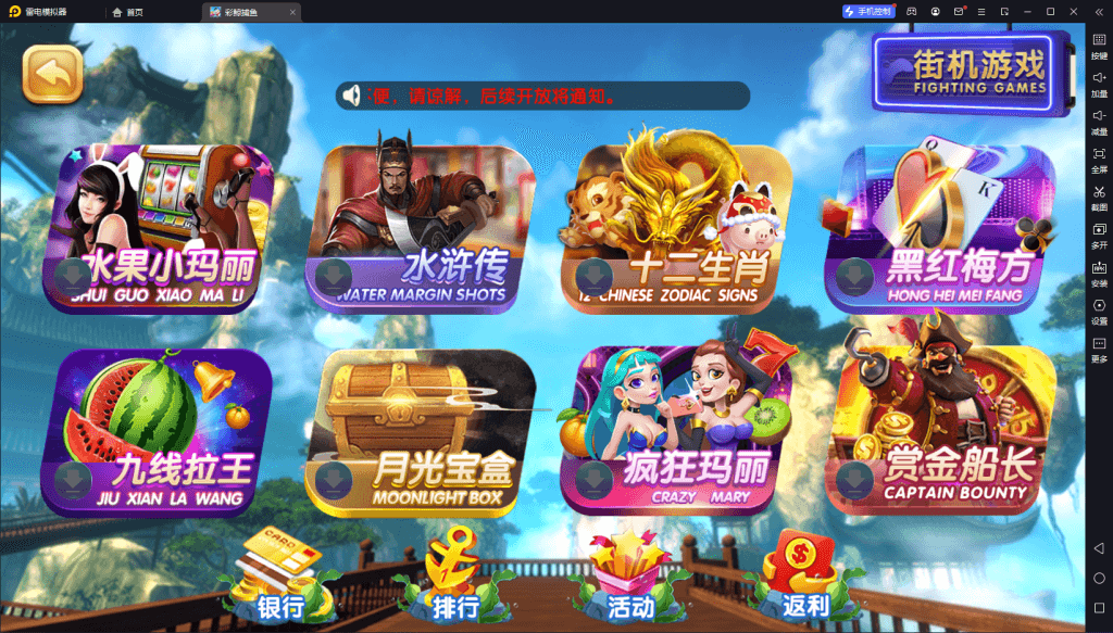 全新运营版彩鲸大合集插图4 全新运营版彩鲸大合集插图4