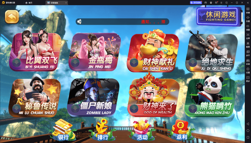 全新运营版彩鲸大合集插图6 全新运营版彩鲸大合集插图6