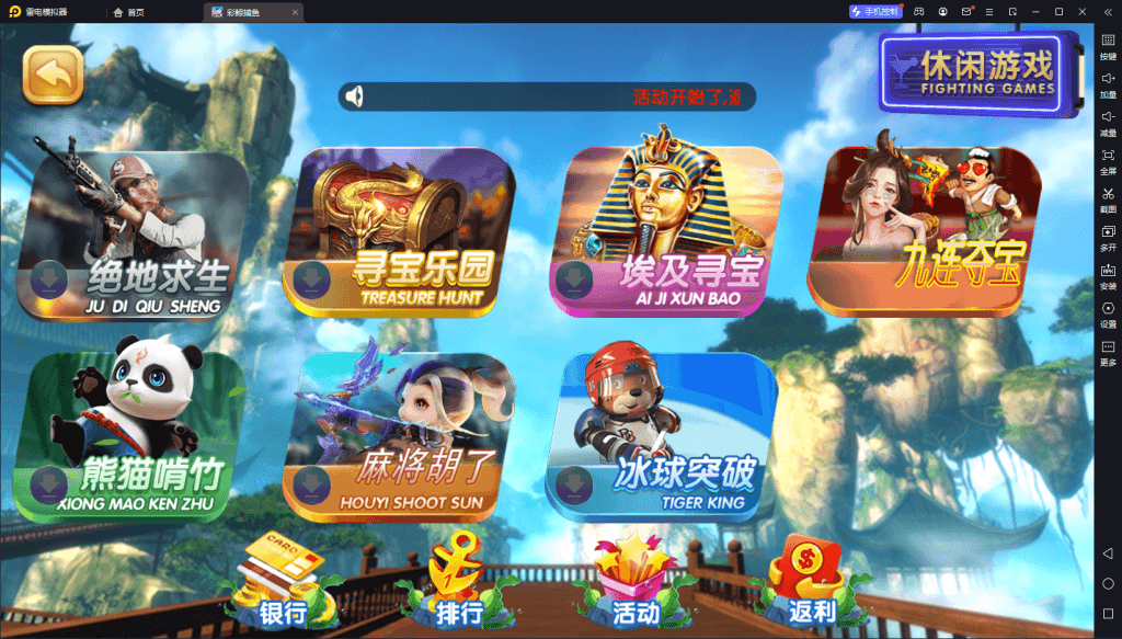 全新运营版彩鲸大合集插图7 全新运营版彩鲸大合集插图7