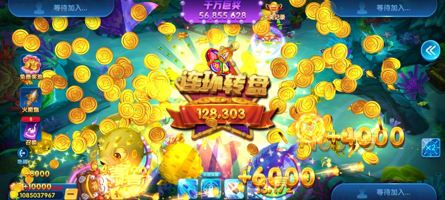 亲朋正版无授权组件全套+前端源码插图12 亲朋正版无授权组件全套+前端源码插图12