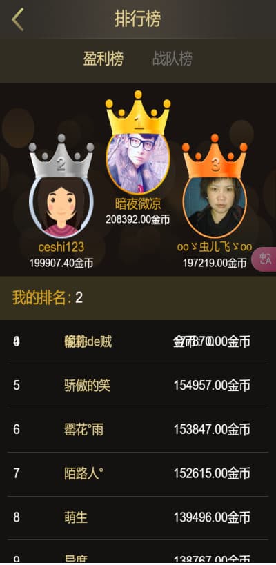 h5六合一游戏网页注册运营版可打包APP+支付+后台控插图20 h5六合一游戏网页注册运营版可打包APP+支付+后台控插图20