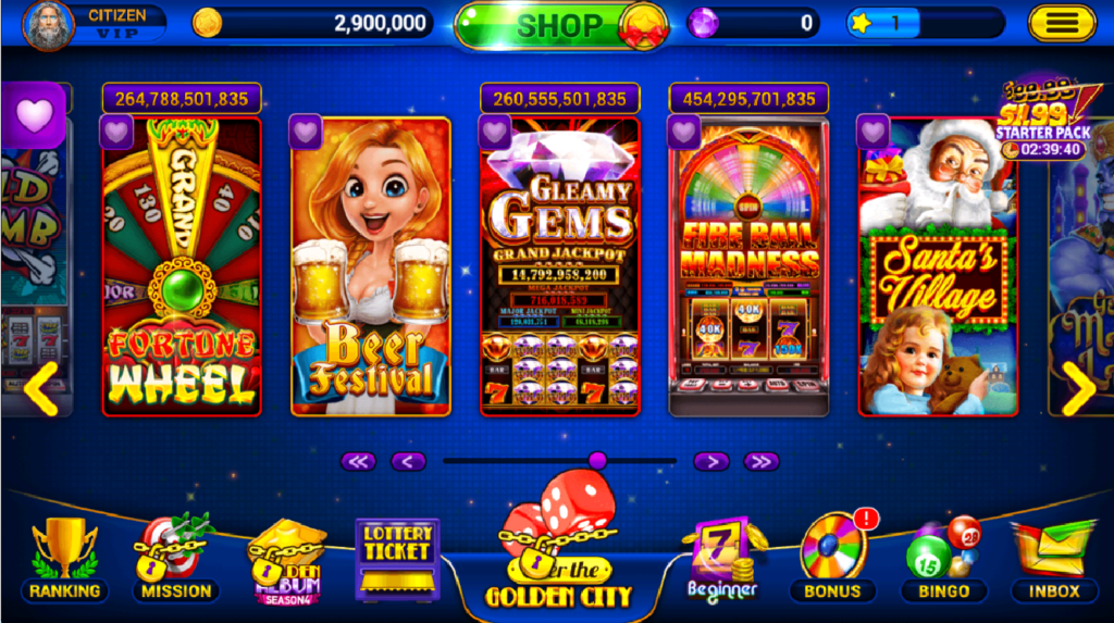 Golden City Casino欧美slots,美国slots海外电玩全套组件插图13 Golden City Casino欧美slots,美国slots海外电玩全套组件插图13