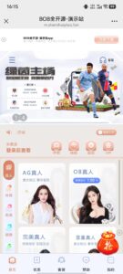 包网产品BOB体育娱乐城源码/可对接美盛api和NGapi/前端wap+pc是uniapp纯源码+后端PHP-山水资源站