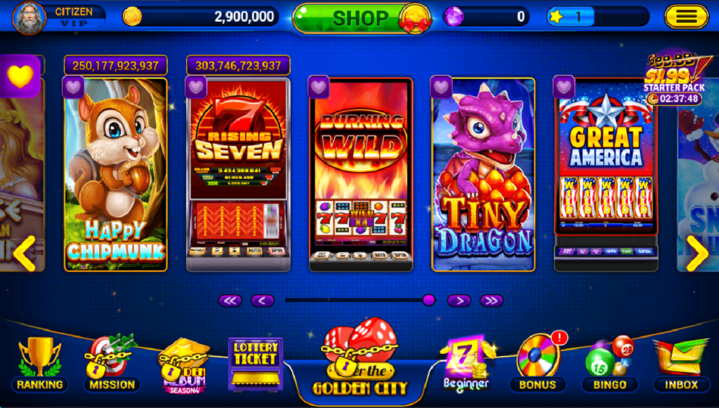 Golden City Casino欧美slots,美国slots海外电玩全套组件插图17 Golden City Casino欧美slots,美国slots海外电玩全套组件插图17