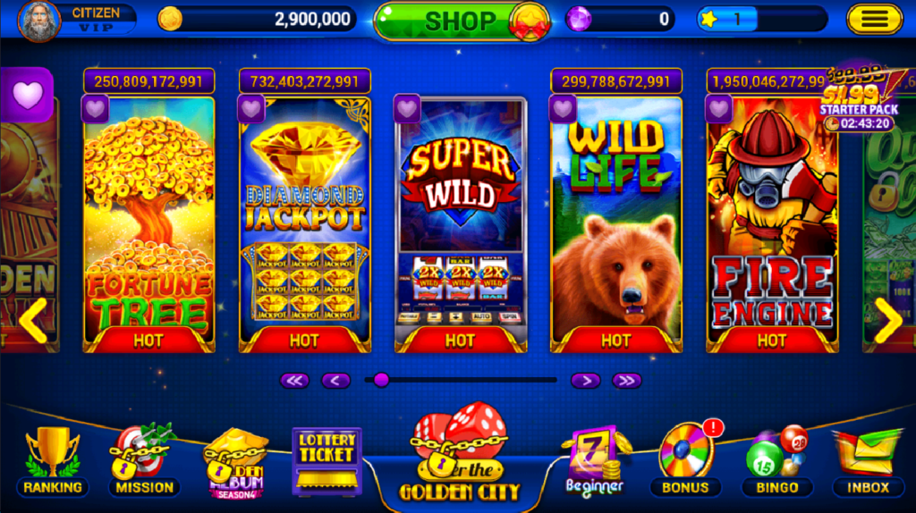 Golden City Casino欧美slots,美国slots海外电玩全套组件插图15 Golden City Casino欧美slots,美国slots海外电玩全套组件插图15