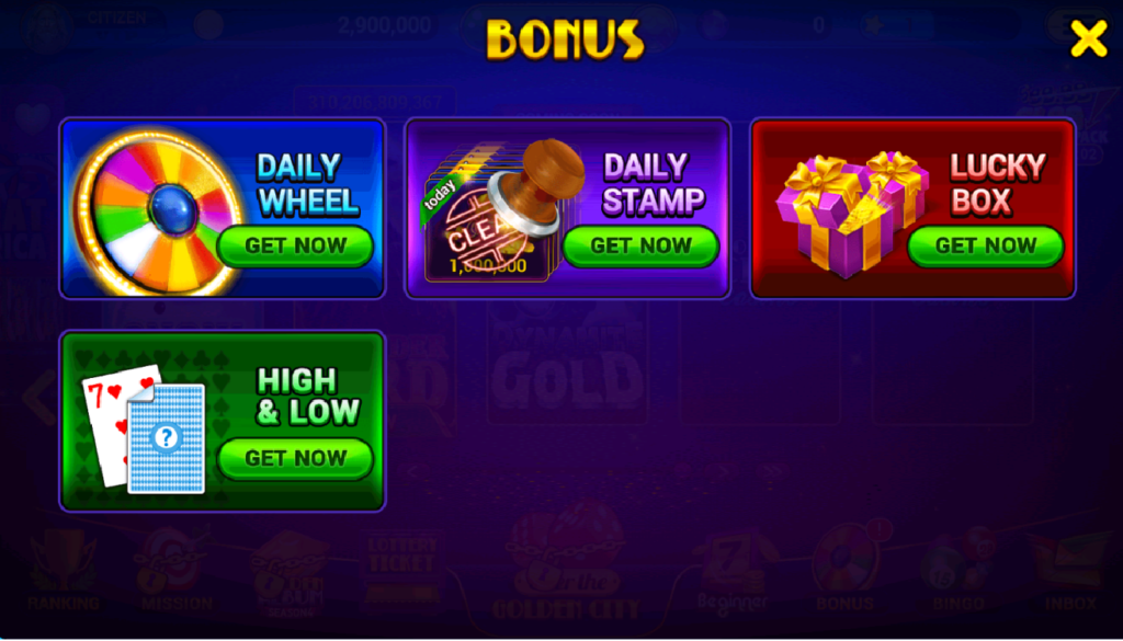 Golden City Casino欧美slots,美国slots海外电玩全套组件插图6 Golden City Casino欧美slots,美国slots海外电玩全套组件插图6