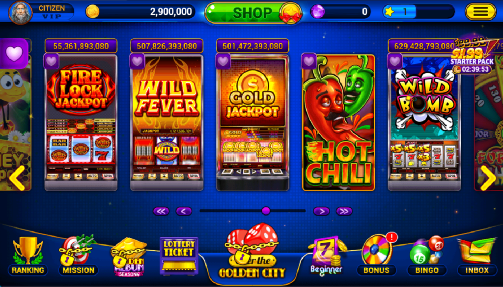 Golden City Casino欧美slots,美国slots海外电玩全套组件插图7 Golden City Casino欧美slots,美国slots海外电玩全套组件插图7