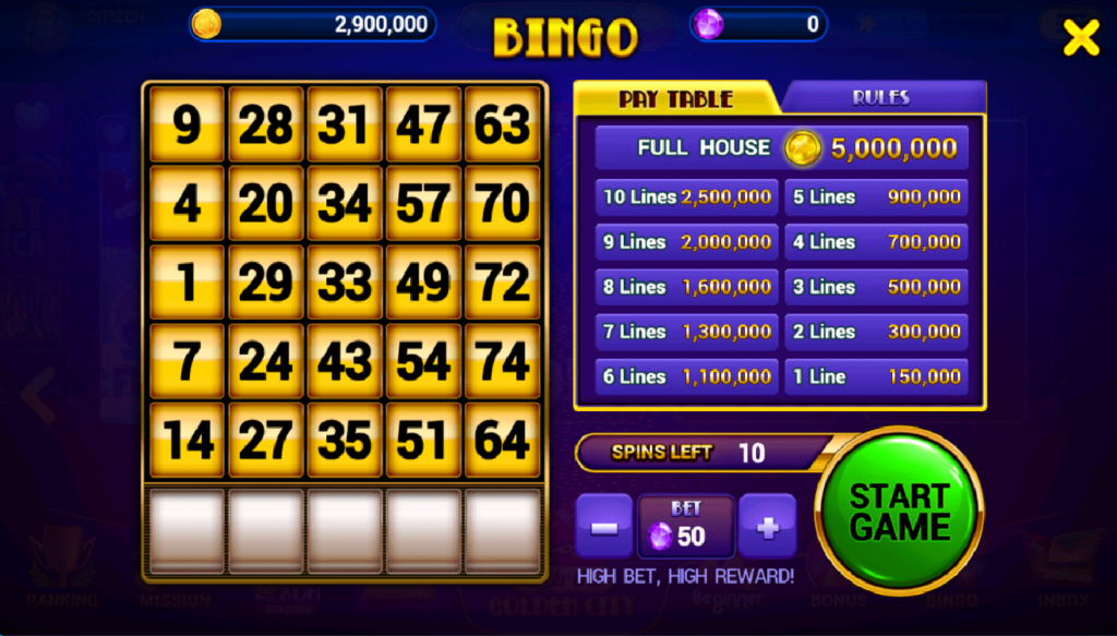 Golden City Casino欧美slots,美国slots海外电玩全套组件插图11 Golden City Casino欧美slots,美国slots海外电玩全套组件插图11