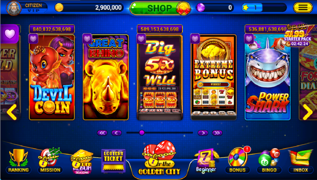 Golden City Casino欧美slots,美国slots海外电玩全套组件插图9 Golden City Casino欧美slots,美国slots海外电玩全套组件插图9