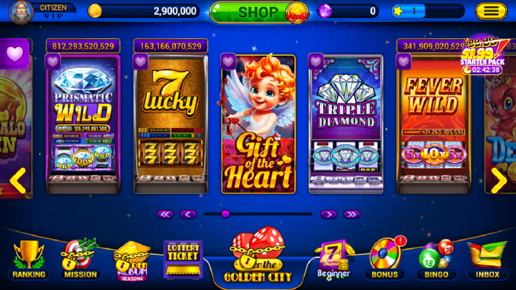 Golden City Casino欧美slots,美国slots海外电玩全套组件插图18 Golden City Casino欧美slots,美国slots海外电玩全套组件插图18