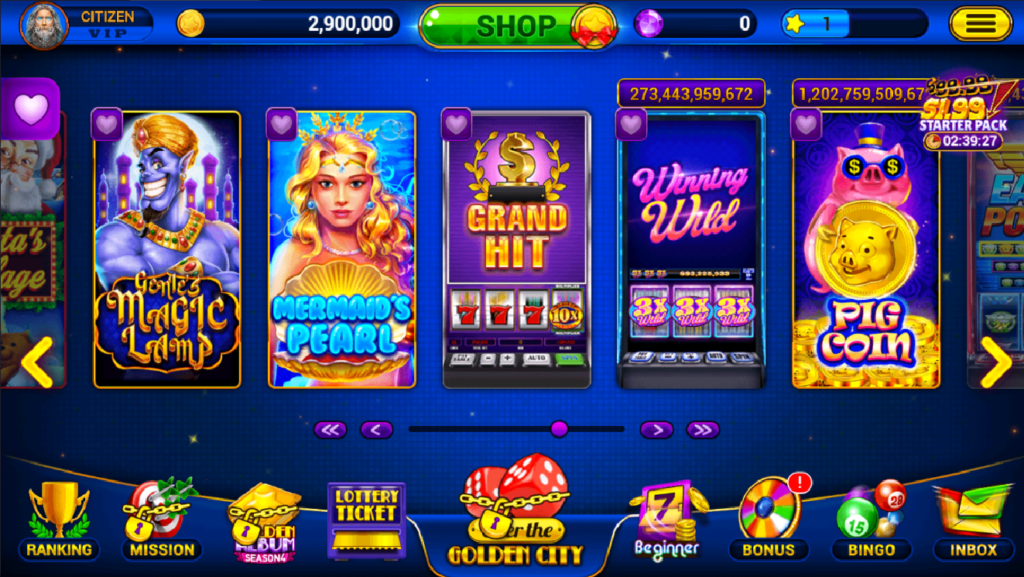 Golden City Casino欧美slots,美国slots海外电玩全套组件插图19 Golden City Casino欧美slots,美国slots海外电玩全套组件插图19