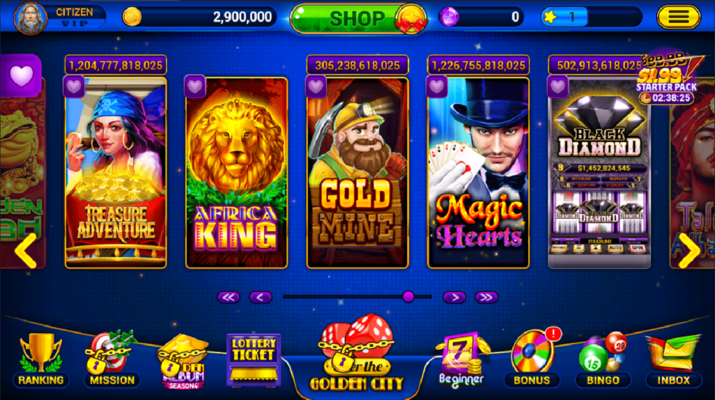 Golden City Casino欧美slots,美国slots海外电玩全套组件插图20 Golden City Casino欧美slots,美国slots海外电玩全套组件插图20