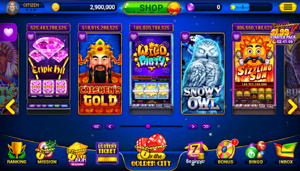 Golden City Casino欧美slots,美国slots海外电玩全套组件插图23 Golden City Casino欧美slots,美国slots海外电玩全套组件插图23