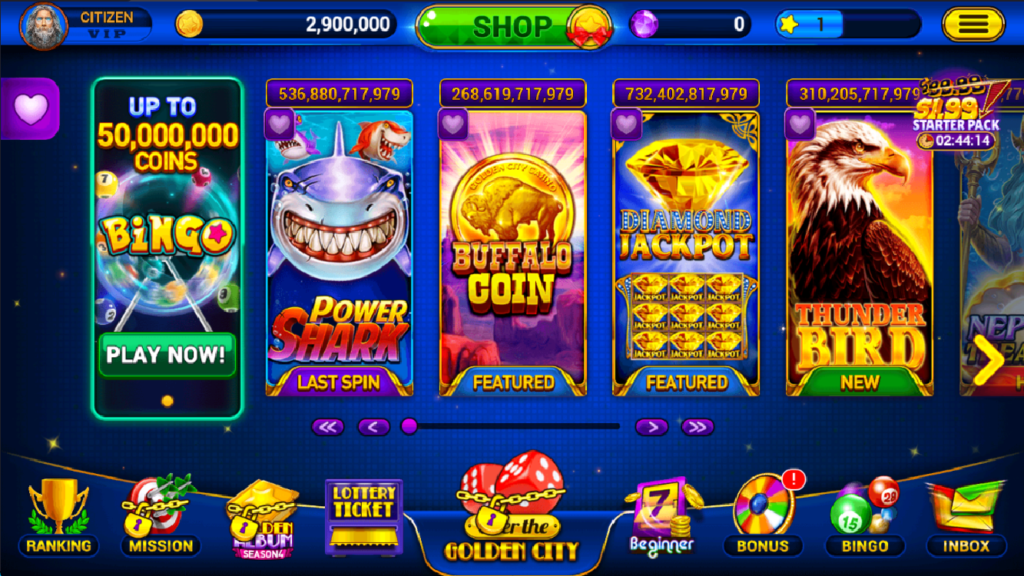 Golden City Casino欧美slots,美国slots海外电玩全套组件插图26 Golden City Casino欧美slots,美国slots海外电玩全套组件插图26