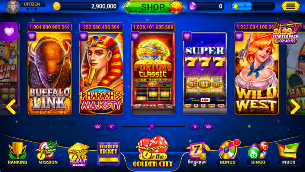 Golden City Casino欧美slots,美国slots海外电玩全套组件插图24 Golden City Casino欧美slots,美国slots海外电玩全套组件插图24