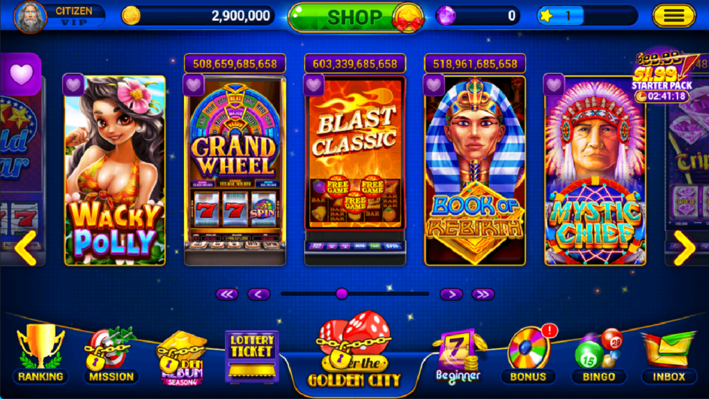 Golden City Casino欧美slots,美国slots海外电玩全套组件插图25 Golden City Casino欧美slots,美国slots海外电玩全套组件插图25