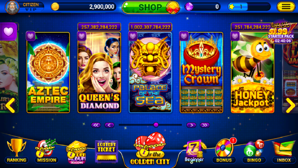 Golden City Casino欧美slots,美国slots海外电玩全套组件插图27 Golden City Casino欧美slots,美国slots海外电玩全套组件插图27
