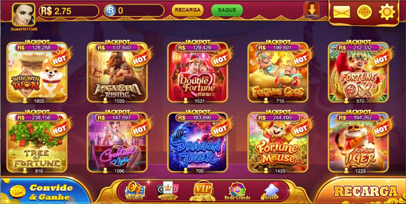 h5巴西电玩纯源代码全套插图1