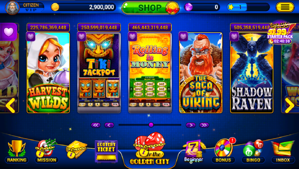 Golden City Casino欧美slots,美国slots海外电玩全套组件插图28 Golden City Casino欧美slots,美国slots海外电玩全套组件插图28