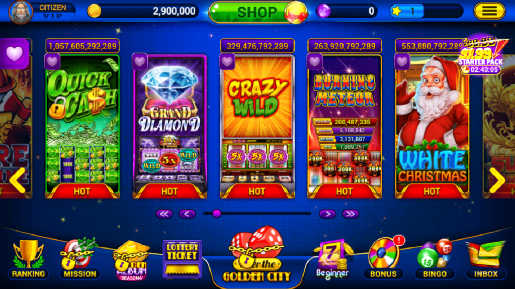 Golden City Casino欧美slots,美国slots海外电玩全套组件插图29 Golden City Casino欧美slots,美国slots海外电玩全套组件插图29