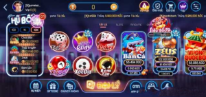 海外游戏BOC CLUB Full Server + Client-山水资源站