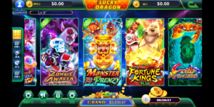 欧美slots,美国slots海外电玩全套+H5+安卓苹果-山水资源站
