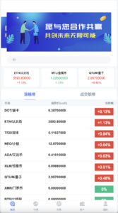 微交所中英文双语言微盘外汇源码/USDT充提+修复k线+盈亏控制/前端html+后端PHP+搭建教程-山水资源站