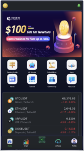 TIMIGPT Coin海外挖矿理财源码/Ai矿机投资理财系统/前端html+后端php+搭建教程-山水资源站