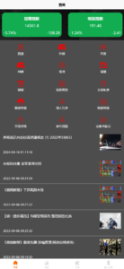 安盛股票申购配资源码另一个UI/台湾股票系统/申购折扣交易系统/前端vue编译后+后端PHP+搭建教程-山水资源站