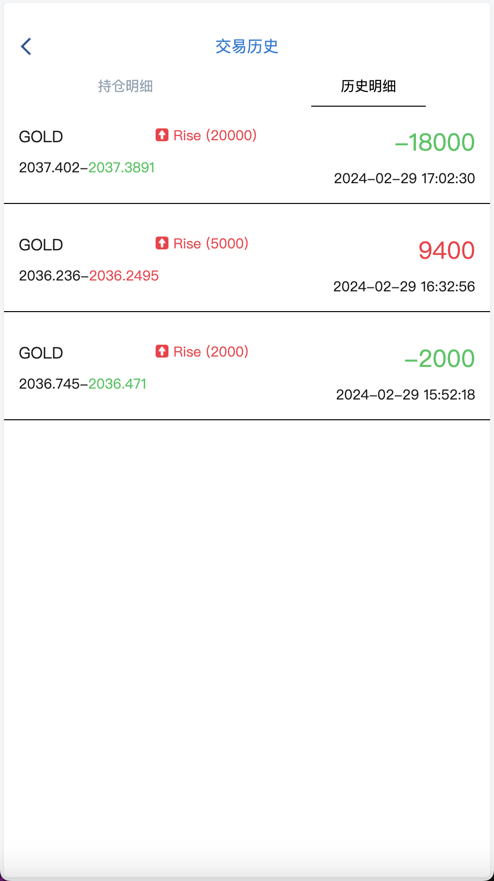 全开源世融国际多语言微盘微交易源码/贵金属微盘源码/外汇微盘系统/盈亏风控+带理财功能/前端uniapp+后端PHP/第一版+搭建教程插图2