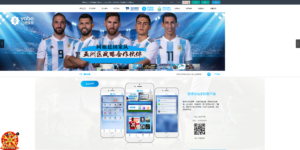 包网产品美盛-02模板/可打包APP+搭建教程-山水资源站