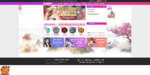包网产品美盛-03模板/可打包APP+搭建教程-山水资源站