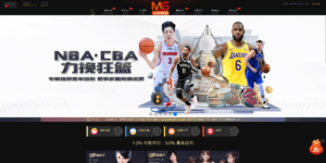 包网产品美盛-05模板/可打包APP+搭建教程-山水资源站