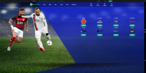 包网产品美盛-OkxBet模板/可打包APP+搭建教程-山水资源站