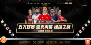 包网产品美盛-vip3模板/可打包APP+搭建教程-山水资源站