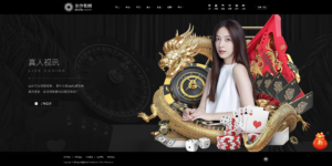 包网产品美盛-黑色金沙模板/可打包APP+搭建教程-山水资源站