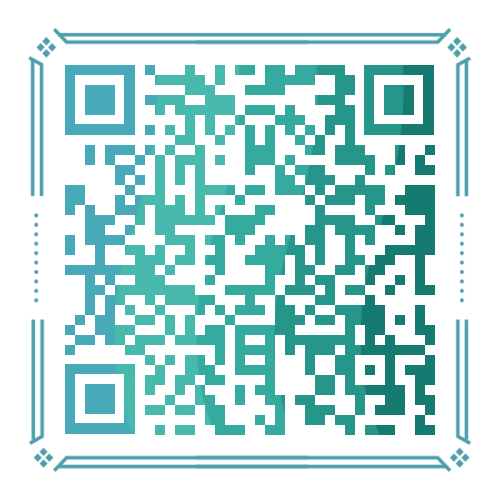 扫一扫加微信-山水资源站