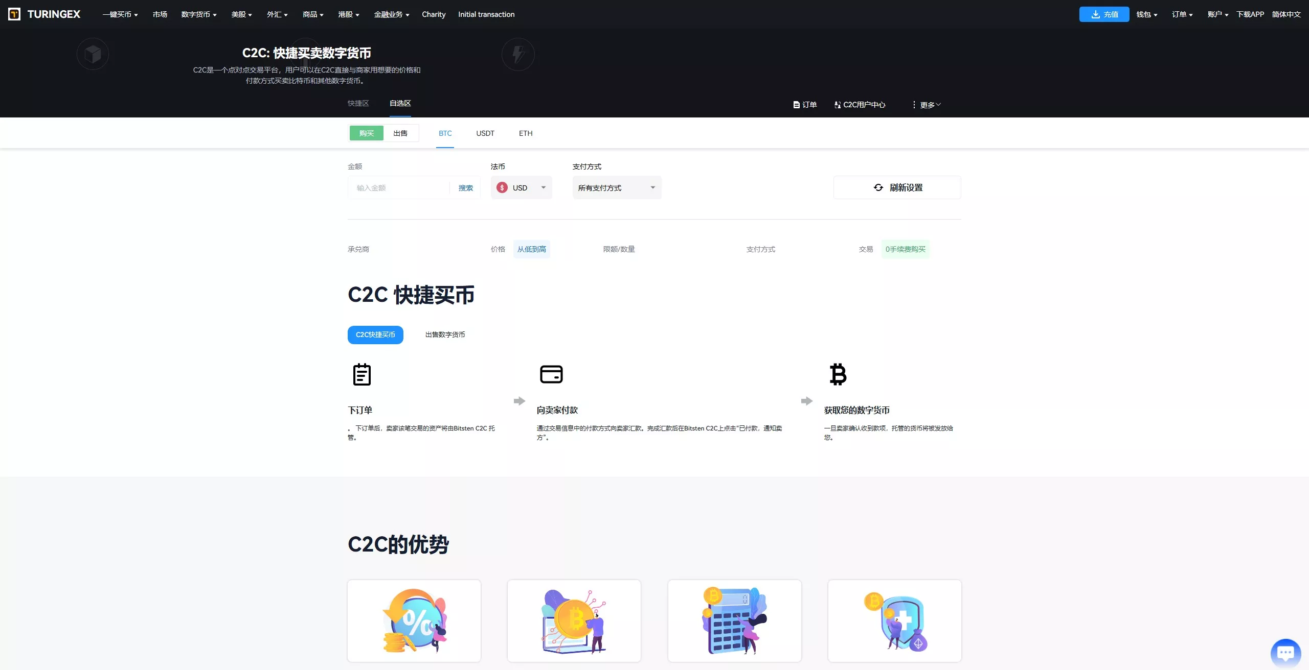 【全新UI综合交易所源码】C2C+股票+外汇+直播+AI问答+跟单+矿机+大宗商品股交易所源码+全开源+完整搭建教程插图14
